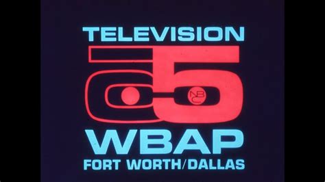 chanel 5 dallas|channel 5 in fort worth.